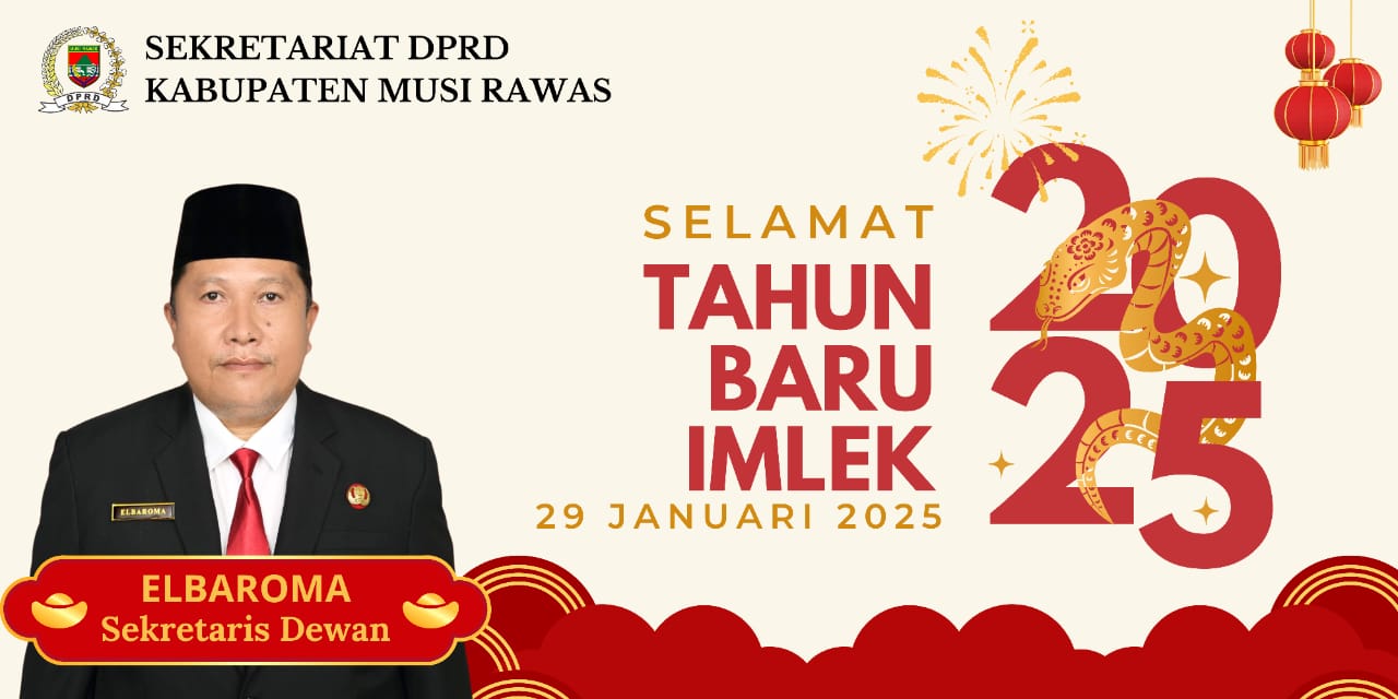 imlek2025