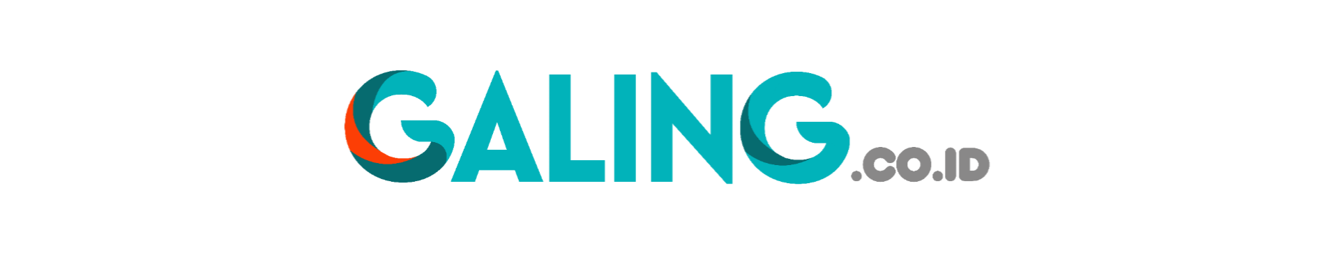 logo-footer