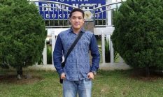 berita-pilihan-foto