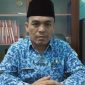 Teddy Laszuardi, Kepala Dinas Lingkungan Hidup Kabupaten Musi Rawas