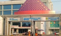 berita-pilihan-foto
