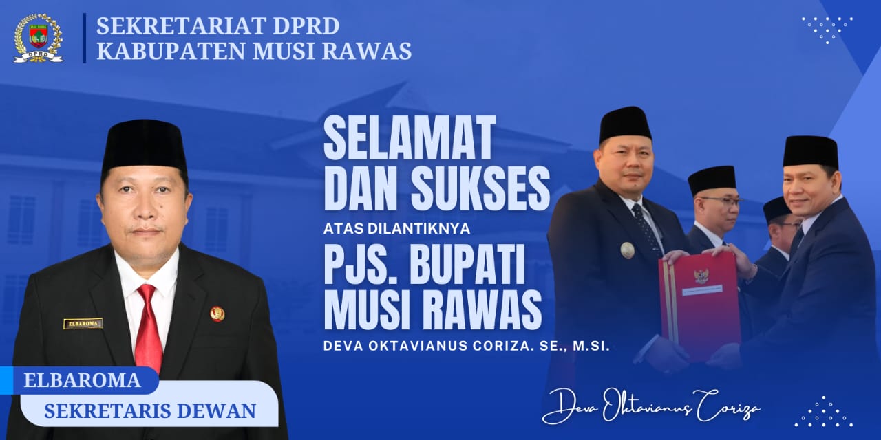 IMG-20241004-WA0000