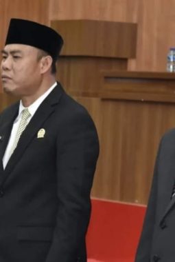 berita-rekomendasi-foto