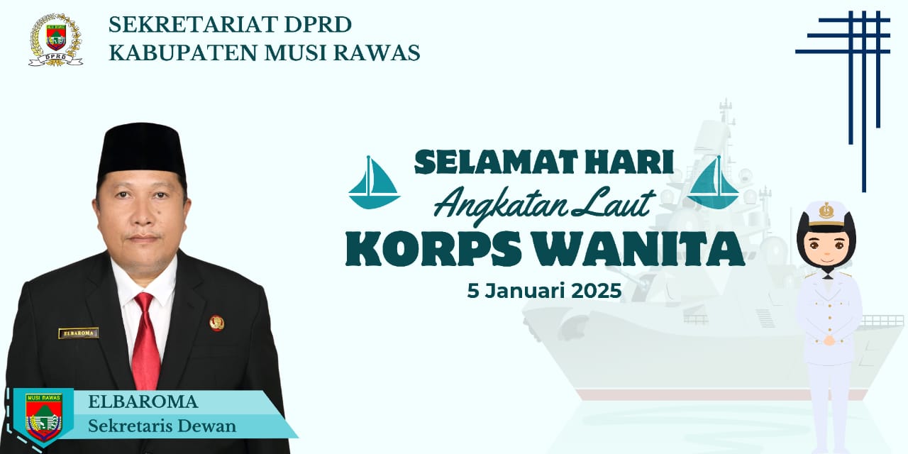 IMG-20250127-WA0004