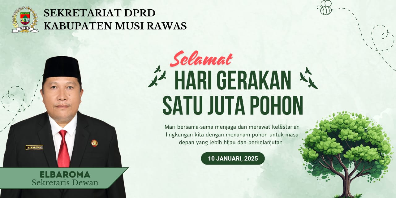 IMG-20250127-WA0008