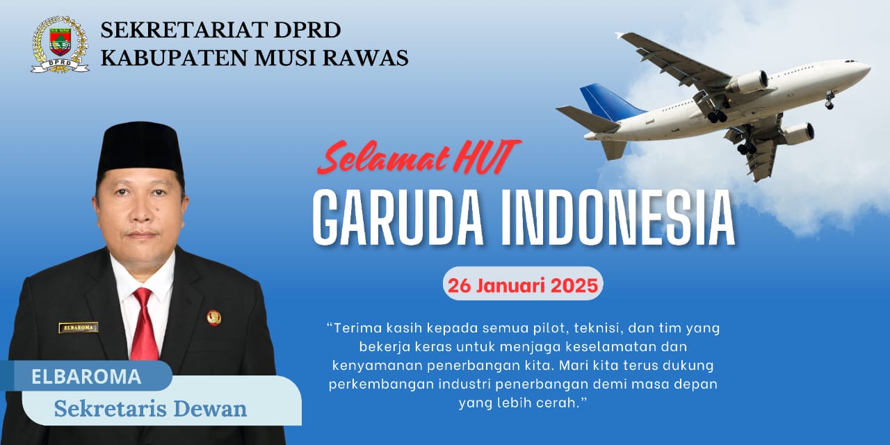 IMG-20250127-WA0011