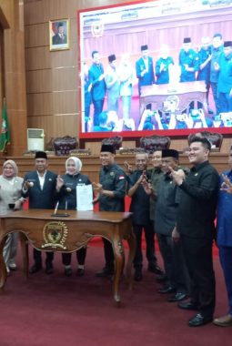 berita-rekomendasi-foto