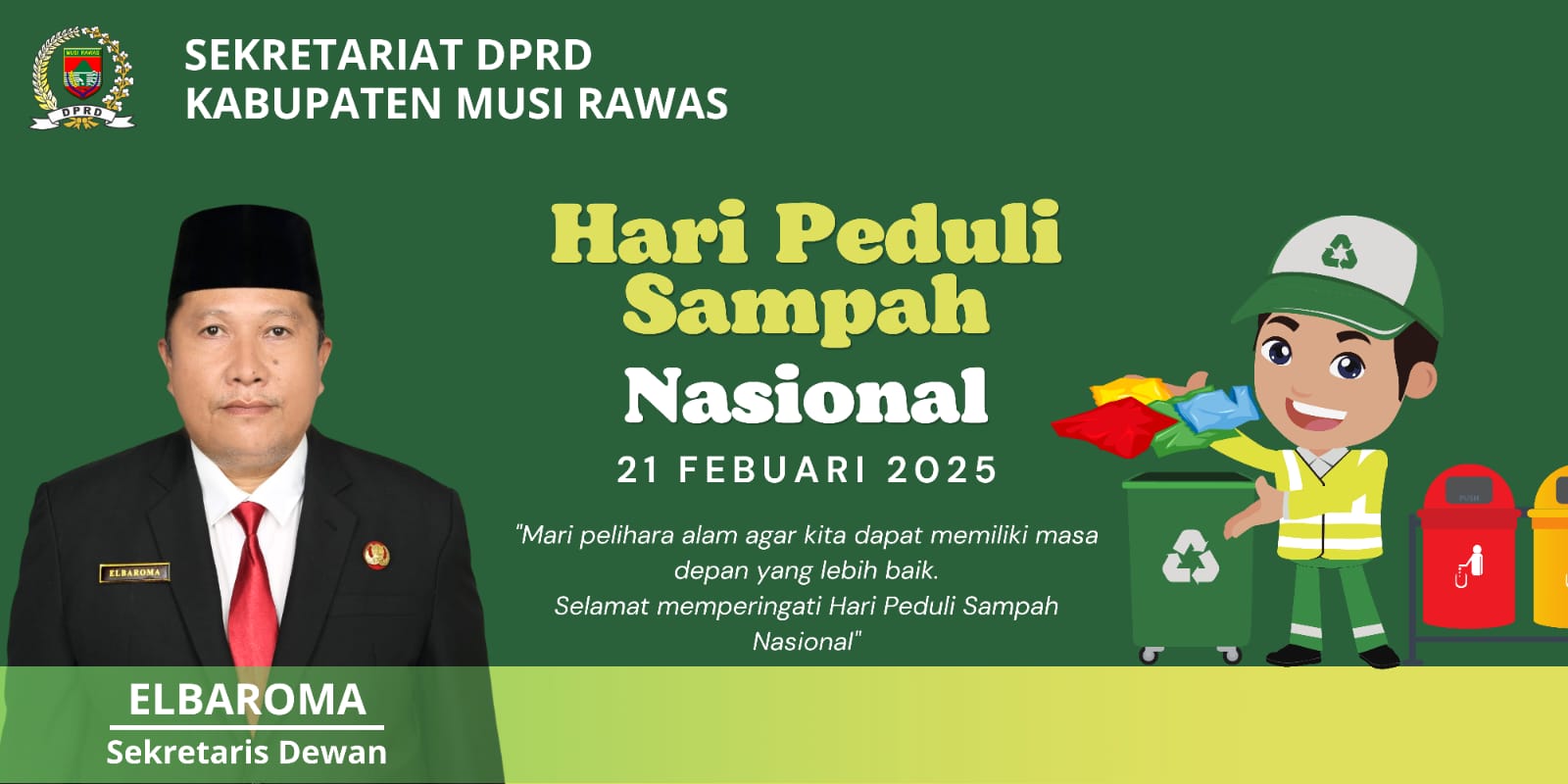 IMG-20250423-WA0001