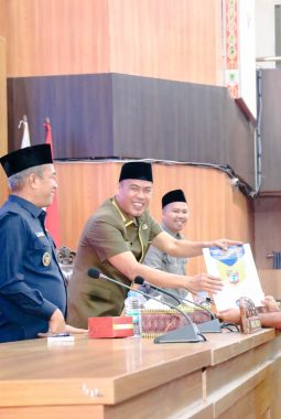 berita-rekomendasi-foto