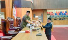 berita-pilihan-foto