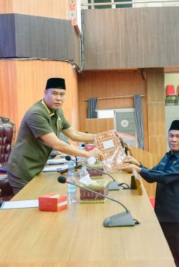 berita-rekomendasi-foto