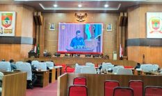 berita-pilihan-foto