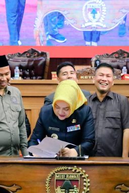 berita-rekomendasi-foto