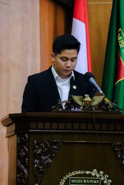 berita-rekomendasi-foto
